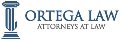 Ortega Law | Attorneys At Law